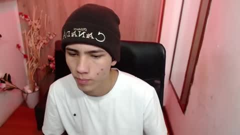 Snapshot of stich_23 chatting on February 2026 01:41:02 PM Stich online show from February 2026 01:41:02 PM