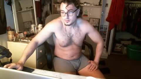 Snapshot of stickey4areason chatting on December 2024 02:17:01 AM stickey online show from December 2024 02:17:01 AM