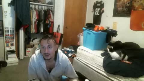 Snapshot of stickey4areason chatting on October 2025 04:57:02 AM stickey online show from October 2025 04:57:02 AM