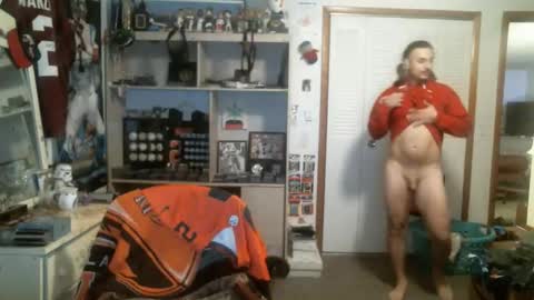 Snapshot of stickey4areason chatting on October 2025 11:50:04 PM stickey online show from October 2025 11:50:04 PM