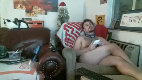 stickey online show from December 2025 02:20:01 AM