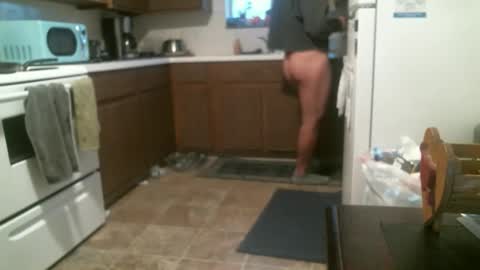 Snapshot of stickey4areason chatting on March 2026 11:23:01 PM stickey online show from March 2026 11:23:01 PM