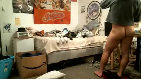 Snapshot of stickey4areason chatting on March 2026 04:18:01 AM stickey online show from March 2026 04:18:01 AM