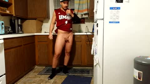 Snapshot of stickey4areason chatting on March 2026 04:51:01 AM stickey online show from March 2026 04:51:01 AM