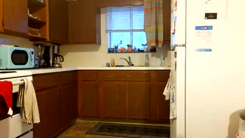 Snapshot of stickey4areason chatting on March 2026 11:38:01 PM stickey online show from March 2026 11:38:01 PM