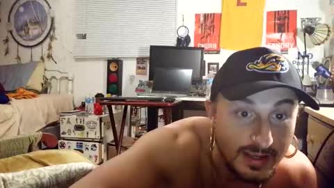 Snapshot of stickey4areason chatting on April 2026 06:36:01 AM stickey online show from April 2026 06:36:01 AM