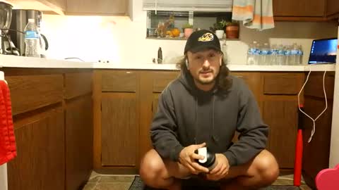 Snapshot of stickey4areason chatting on April 2026 07:17:02 AM stickey online show from April 2026 07:17:02 AM