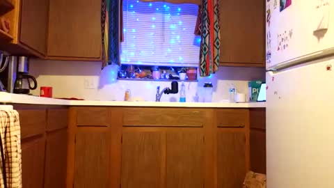 Snapshot of stickey4areason chatting on April 2026 03:01:02 AM stickey online show from April 2026 03:01:02 AM