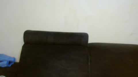 sticklavah online show from November 2025 03:14:02 PM