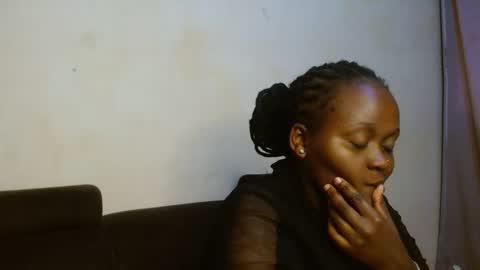 sticklavah online show from November 2025 06:54:01 PM