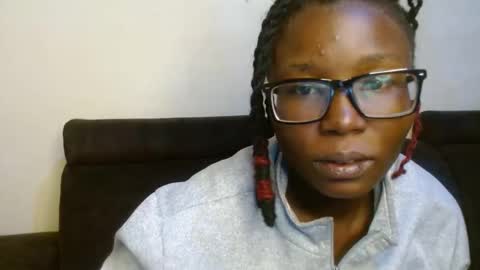 sticklavah online show from November 2025 04:46:01 AM