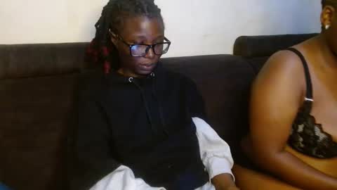 sticklavah online show from December 2025 06:04:01 PM