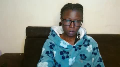 sticklavah online show from December 2025 07:17:02 AM