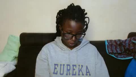 sticklavah online show from January 2026 02:28:01 AM