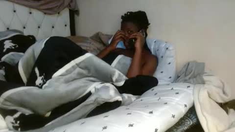 sticklavah online show from February 2026 06:06:01 PM