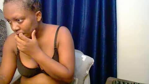 Snapshot of sticklavah chatting on May 2026 04:23:01 PM sticklavah online show from May 2026 04:23:01 PM