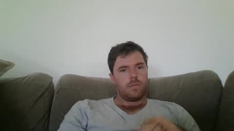 Josh online show from December 2024 02:02:01 AM