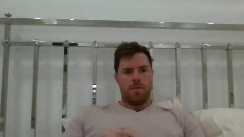 Josh online show from February 2025 10:39:02 PM