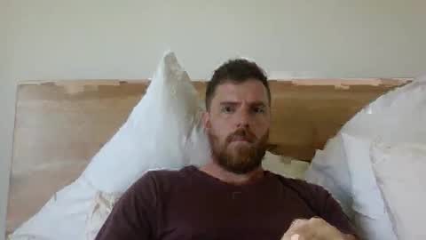 Josh online show from October 2025 01:28:01 AM