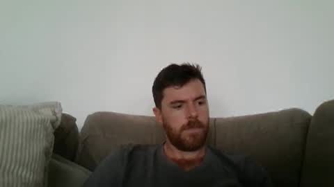 Josh online show from March 2026 02:47:01 AM