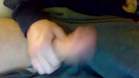 Wakeandbaked online show from March 2026 08:39:02 AM