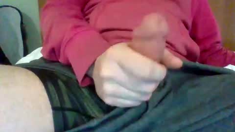 Wakeandbaked online show from March 2026 02:45:01 PM