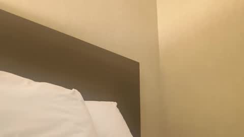 stickymouse45 online show from March 2026 05:52:02 AM