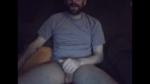 Snapshot of stickywhiteslime chatting on March 2026 08:10:01 AM stickywhiteslime online show from March 2026 08:10:01 AM
