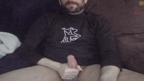 Snapshot of stickywhiteslime chatting on March 2026 07:08:02 PM stickywhiteslime online show from March 2026 07:08:02 PM
