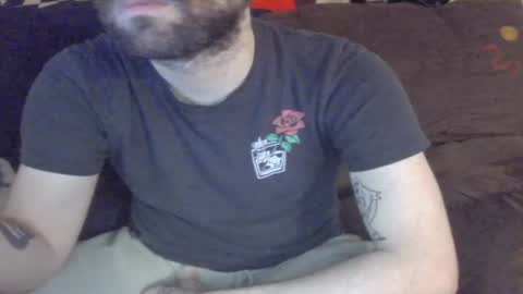 Snapshot of stickywhiteslime chatting on March 2026 07:18:02 PM stickywhiteslime online show from March 2026 07:18:02 PM