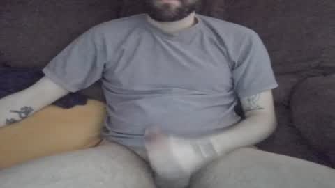 Snapshot of stickywhiteslime chatting on March 2026 07:18:02 PM stickywhiteslime online show from March 2026 07:18:02 PM