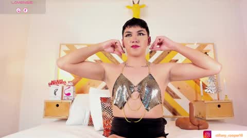 Snapshot of stifany_cooper chatting on December 2024 02:04:02 AM stifany cooper online show from December 2024 02:04:02 AM