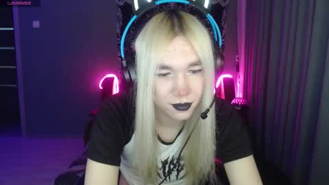 Steve online show from February 2026 05:50:02 PM