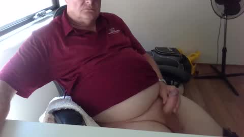 stiffyman55 online show from February 2026 02:10:02 AM