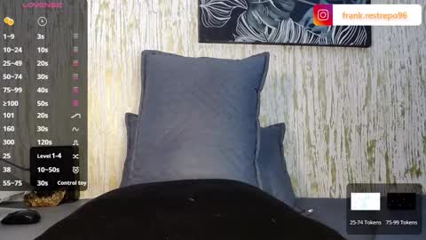 Snapshot of stift_milarc chatting on March 2026 11:27:01 AM I am Estiben online show from March 2026 11:27:01 AM