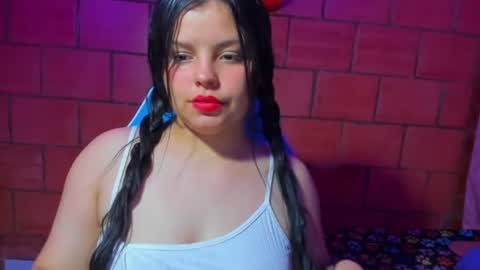 Snapshot of stifunivers_33 chatting on February 2025 04:31:01 AM Stif Universe online show from February 2025 04:31:01 AM