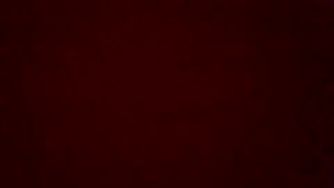 stiles91 online show from January 2026 07:23:02 AM