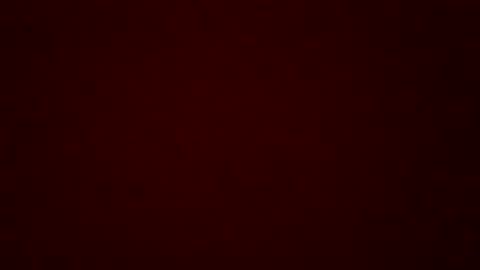 stiles91 online show from January 2026 06:59:02 AM