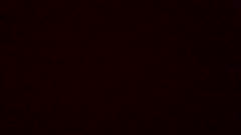 stiles91 online show from February 2026 01:59:02 AM