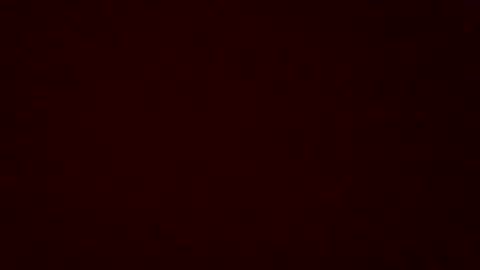 stiles91 online show from February 2026 06:50:02 AM