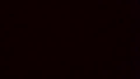 stiles91 online show from March 2026 05:44:02 AM