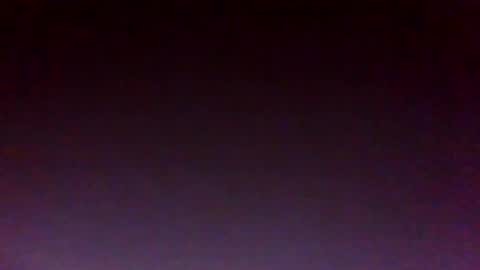 stiles91 online show from March 2026 05:55:01 AM