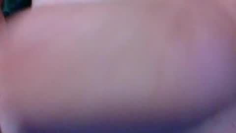 stiles91 online show from March 2026 05:33:02 AM