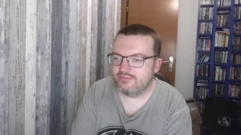 Oliver online show from September 2025 07:13:01 PM