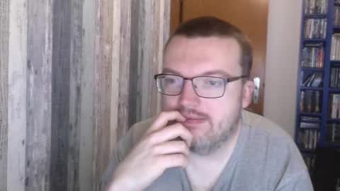 Oliver online show from September 2025 07:18:02 AM