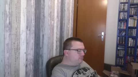 Oliver online show from September 2025 03:14:01 PM