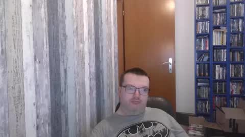 Oliver online show from September 2025 06:37:01 AM