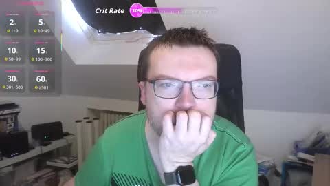 Oliver online show from October 2025 07:10:02 AM