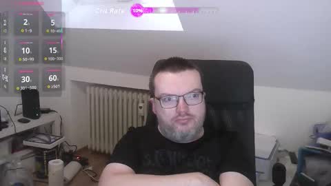 Oliver online show from November 2025 08:25:02 AM