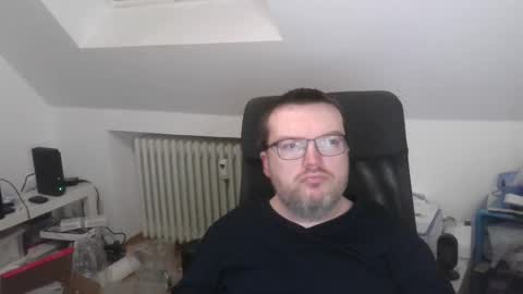 Oliver online show from January 2026 07:14:01 AM